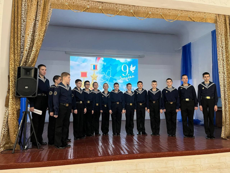 ВРЕМЯ ГЕРОЕВ.