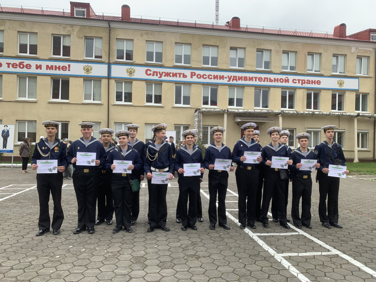 ЛАГЕРЬ ГБОУ КО КШИ «АПКМК».